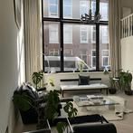 Luxueuze kamer in De Pijp gevonden in Amsterdam, Huizen en Kamers, Huizen te huur, Direct bij eigenaar, Amsterdam, (Studenten)kamer
