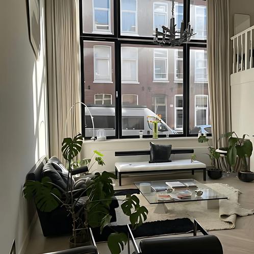 Luxueuze kamer in De Pijp gevonden in Amsterdam, Huizen en Kamers, Huizen te huur, Direct bij eigenaar, Amsterdam, (Studenten)kamer