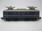 Märklin H0 - 3013.3 - Elektrische locomotief (1) - Serie, Nieuw