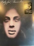 lp nieuw - Billy Joel - Piano Man, Verzenden, Zo goed als nieuw