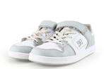 Dc Shoes Sneakers in maat 36 Wit | 10% korting, Dc Shoes, Verzenden, Jongen of Meisje, Schoenen