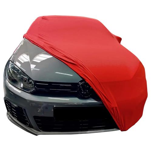 Autohoes passend voor Volkswagen Golf 6 R20 binnen BESTE, Auto diversen, Autohoezen, Op maat, Nieuw, Ophalen of Verzenden