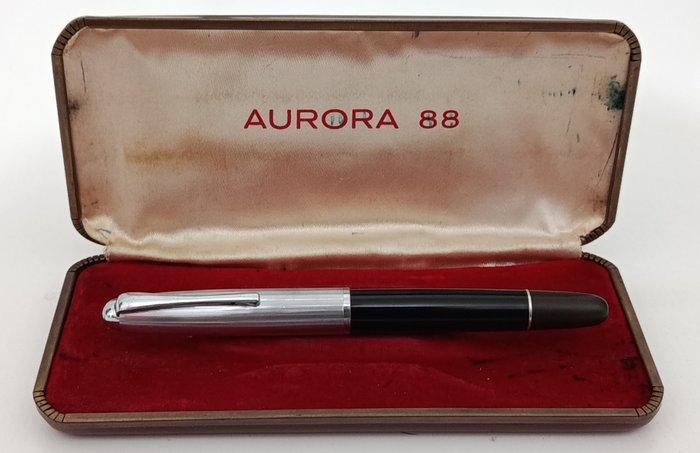 Aurora - 88 - Zonder Minimumprijs - Vulpen, Verzamelen, Pennenverzamelingen