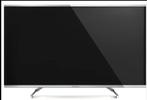 Panasonic TX-40AX630 - 40 inch 4K Ultra HD LED TV, Audio, Tv en Foto, Televisies, Ophalen, LED, Panasonic, Zo goed als nieuw