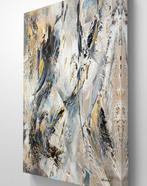 Noldin Jana - Gold n.6