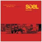 cd - Soel - Memento, Verzenden, Zo goed als nieuw