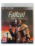 Fallout New Vegas (PS3) (TWEEDEHANDS), Spelcomputers en Games, Games | Sony PlayStation 3, Verzenden, Nieuw