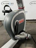 STAR TRAC 8RB RECUMBENT BIKE, Sport en Fitness, Verzenden, Zo goed als nieuw