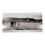 U2 No Line On The Horizon Limited Edition Clear Vinyl (2LP), Verzenden, Nieuw in verpakking