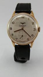 Cortébert - Vintage Cal. Cort 739 - Zonder minimumprijs -, Sieraden, Tassen en Uiterlijk, Nieuw