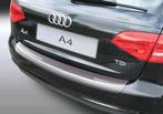 Achterbumper Beschermer | Audi A4 Avant 2012-2015 (excl. S4), Nieuw, Ophalen of Verzenden, Audi