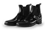 Chelsea boots in maat 40 Zwart | 10% extra korting, Kleding | Dames, Schoenen, Verzenden, Zwart, Overige typen, Zo goed als nieuw