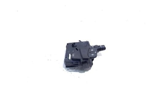 Ruitenwis schakelaar Renault Modus / Grand Modus  1.2 881030, Auto-onderdelen, Elektronica en Kabels, ARN erkend, Stiba lid, Erkend duurzaam