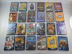 PC Games Set - 24 Games Garantie & morgen in huis!, Spelcomputers en Games, Games | Pc, Ophalen of Verzenden, Zo goed als nieuw