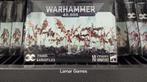Tyranids Deathleaper (Warhammer 40.000 nieuw), Hobby en Vrije tijd, Wargaming, Ophalen of Verzenden, Nieuw