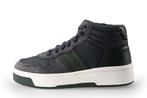 Bjorn Borg Hoge sneakers in maat 34 Blauw | 10% extra, Kinderen en Baby's, Kinderkleding | Schoenen en Sokken, Verzenden, Jongen of Meisje