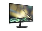 Acer - Full HD  Monitor - 23.8 inch, IPS, Verzenden, Nieuw, Full HD
