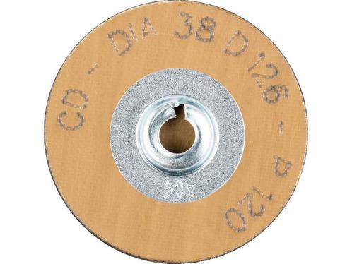 PFERD COMBIDISC - Diamantschuurschijf - Ø 38 mm - Korrel, Huis en Inrichting, Woonaccessoires | Overige, Nieuw, Verzenden