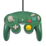 Gamecube controller 3rd party, Spelcomputers en Games, Spelcomputers | Nintendo GameCube, Verzenden, Nieuw