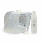 Transonic ultrasound gel clear 5 liter, Verzenden, Nieuw