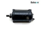 Startmotor Suzuki GSX R 750 1985-1987 (GSXR750 GR75), Motoren, Gebruikt