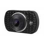 Motorola Dashcam Mdc150 - Full HD, Audio, Tv en Foto, Nieuw, Ophalen of Verzenden