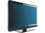 Philips 32PFL3403D/12 - 32 inch TV, Ophalen, Philips, 50 Hz, 80 tot 100 cm