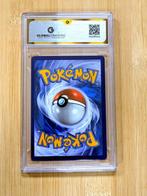 Pokémon - 1 Graded card - Blastoise 003 CLB Full art, Holo -, Nieuw