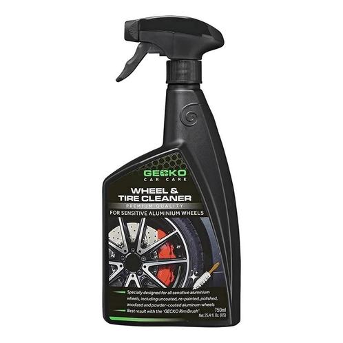 Gecko Velgen-, Motoren, Accessoires | Onderhoudsmiddelen, Verzenden