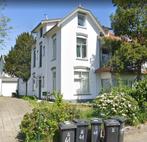 Te huur: Studio Soestdijkerstraatweg in Hilversum, Hilversum, Noord-Holland