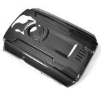 Carbon motor cover Golf 7 GTI / R, Auto diversen, Tuning en Styling, Verzenden
