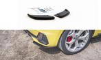 Rear Side Splitter voor Audi A1 GB S-Line, Auto diversen, Tuning en Styling, Ophalen of Verzenden