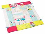 Badabulle 3-in-1 speelkleed, Kinderen en Baby's, Nieuw, Verzenden