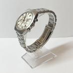 Zenith - El Primero - PA53031 - Heren - 1970-1979