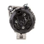 Dynamo / Alternator JAGUAR XK II (5.0 V8,5.0 XKR,5.0 XK..., Ophalen of Verzenden, Nieuw