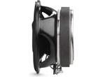 JBL Club 34F - Autospeakers - 3,5” Inch (87mm) 2-weg, Verzenden, Nieuw