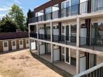 Te huur: Appartement aan Lovensestraat in Tilburg, Noord-Brabant