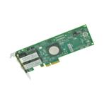 Refurbished IBM 43W7512 met garantie, Computers en Software, Ophalen of Verzenden, Zo goed als nieuw, Intern, IBM