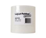 Liquid Rubber - Geotextiel 150mm x 25mtr, Doe-het-zelf en Verbouw, Isolatie en Afdichting, Nieuw, Ophalen of Verzenden