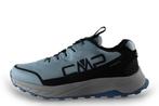 Cmp Sneakers in maat 39 Blauw, Cmp, Verzenden, Blauw, Sneakers of Gympen