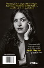 Je bent jong en je krijgt wat 9789046826430 Monique van Loon, Verzenden, Gelezen, Monique van Loon