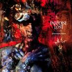 cd - Paradise Lost - Draconian Times, Verzenden, Zo goed als nieuw