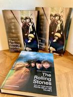 De Rolling Stones - Tourboek - Beperkte oplage, Nieuw in verpakking