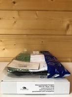 opruiming showmodel Turbo (SIZE XS) Waterpolo badpak HUNGARY, Verzenden, Nieuw