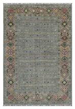 Samarkand - Farahan - Nieuw - Vloerkleed - 243 cm - 167 cm, Nieuw
