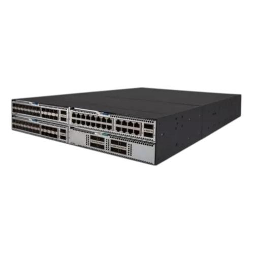 HP JH179A, Computers en Software, Netwerk switches, Nieuw, Verzenden