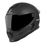 Rapto Helm Bogotto, Motoren, Kleding | Motorhelmen, Verzenden, Nieuw met kaartje