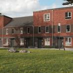 Tussenwoning met tuin te huur, Huizen en Kamers, Vlaardingen
