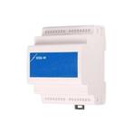 Internet gateway | DIN-rail montage, Doe-het-zelf en Verbouw, Nieuw