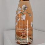 2013 Perrier-Jouët, Belle Epoque - Champagne - 1 Fles (0,75, Verzamelen, Wijnen, Nieuw